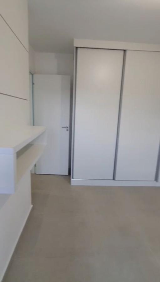 Apartamento para alugar com 2 quartos, 58m² - Foto 8