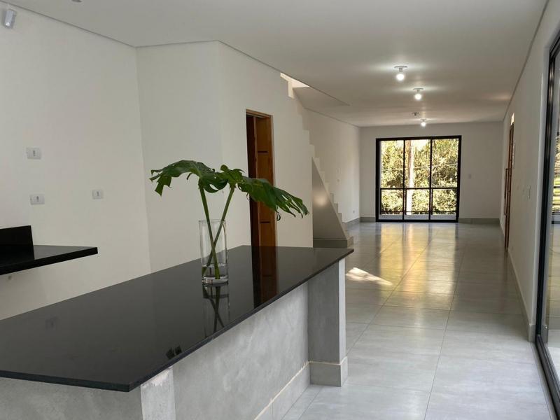 Apartamento à venda com 3 quartos, 74m² - Foto 2