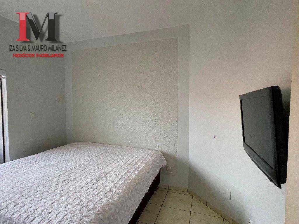 Apartamento à venda com 3 quartos, 91M2 - Foto 7