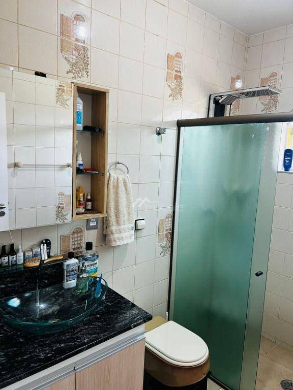 Chácara à venda com 3 quartos, 330m² - Foto 22