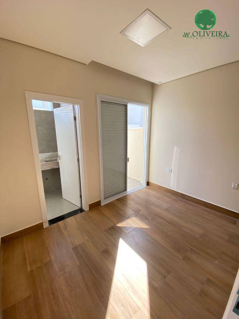 Sobrado à venda com 3 quartos, 203m² - Foto 11