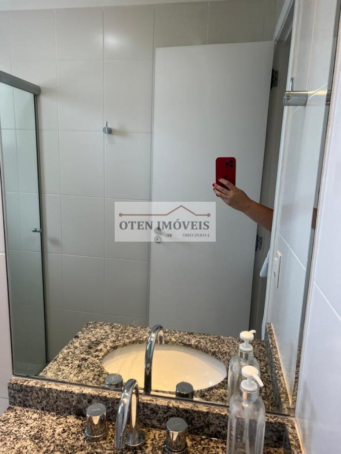 Apartamento à venda com 3 quartos, 156m² - Foto 29