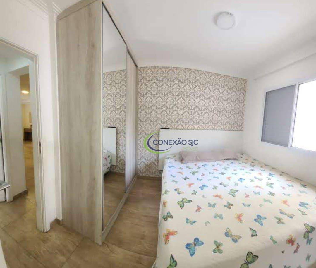 Apartamento à venda com 3 quartos, 90m² - Foto 33