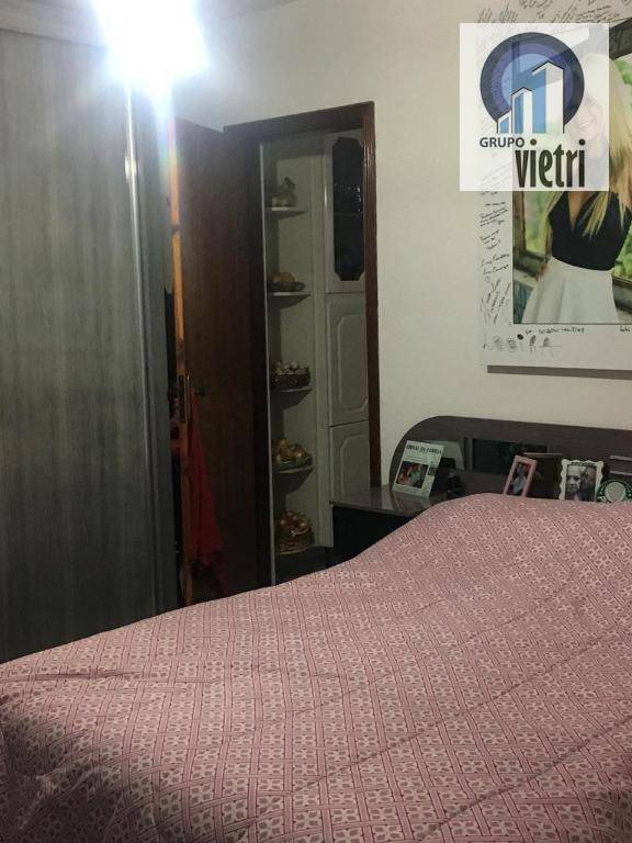 Sobrado à venda com 2 quartos, 155m² - Foto 26