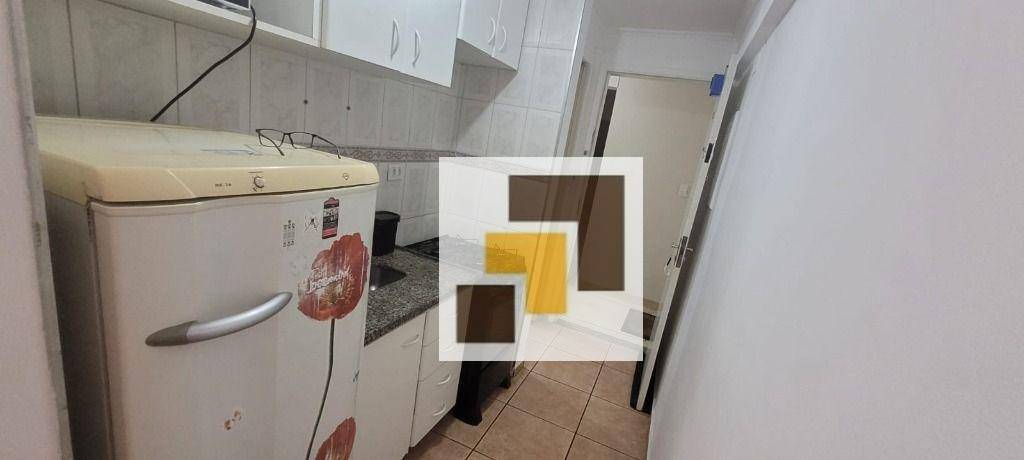 Apartamento à venda com 1 quarto, 41M2 - Foto 40