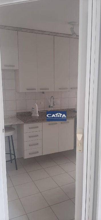 Apartamento à venda com 2 quartos, 56m² - Foto 18