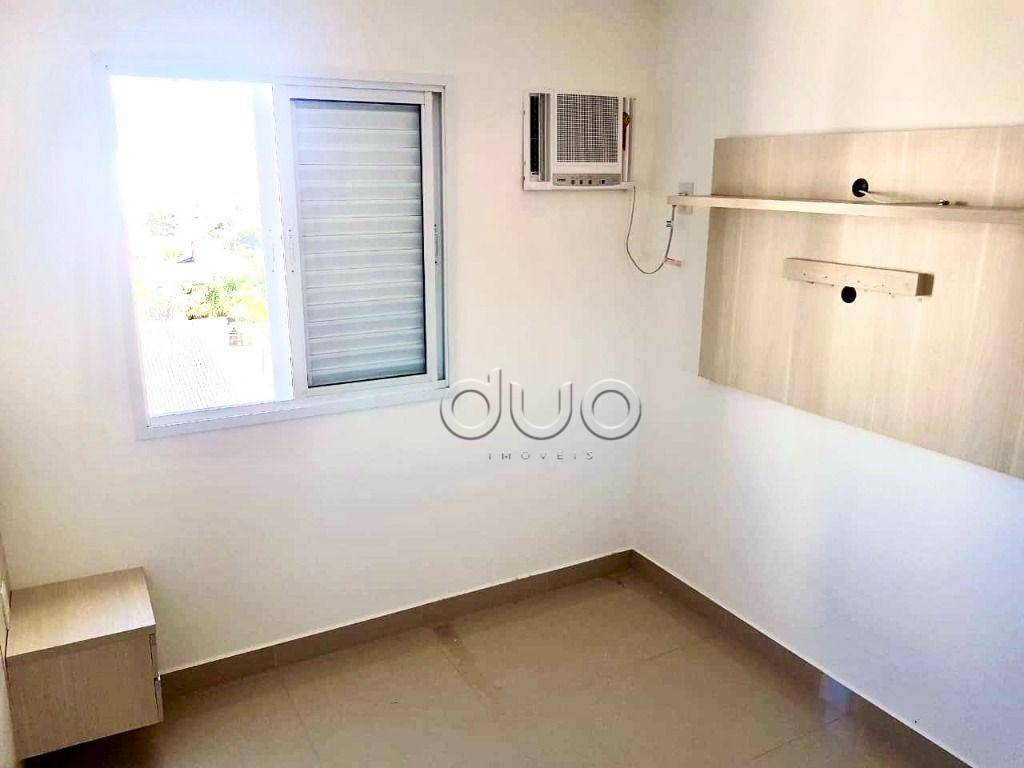 Apartamento à venda com 3 quartos, 64m² - Foto 23