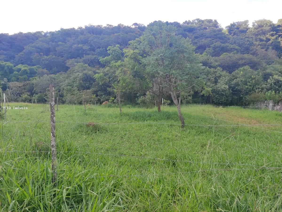 Terreno, 908 m² - Foto 3