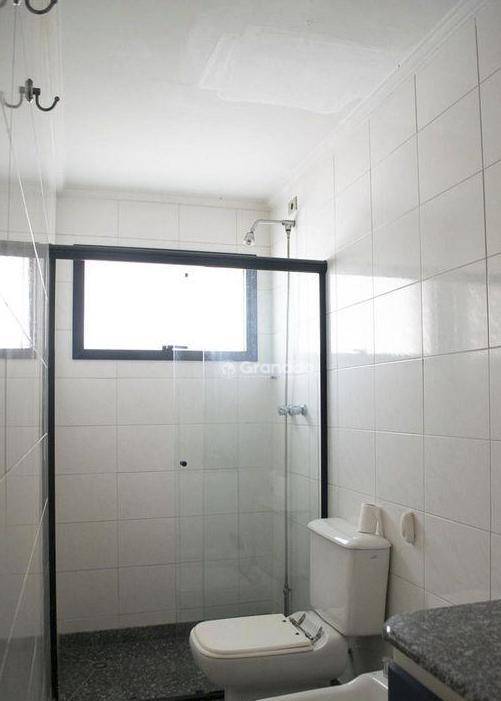 Apartamento à venda com 4 quartos, 190m² - Foto 14