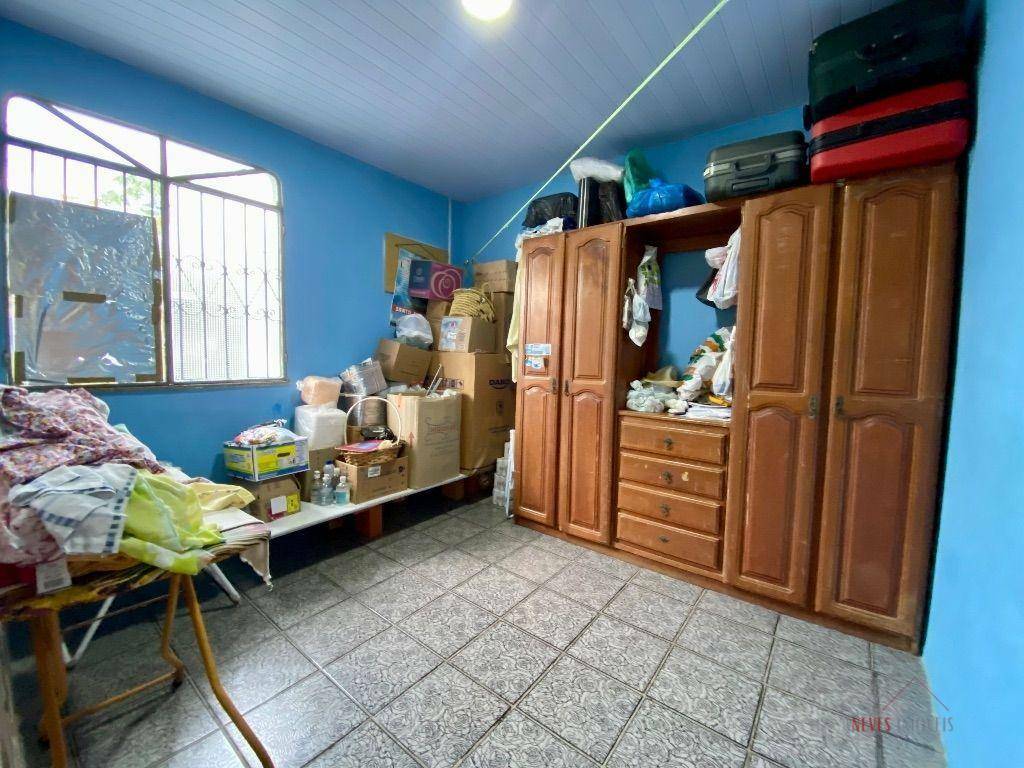 Casa à venda com 4 quartos, 360m² - Foto 9