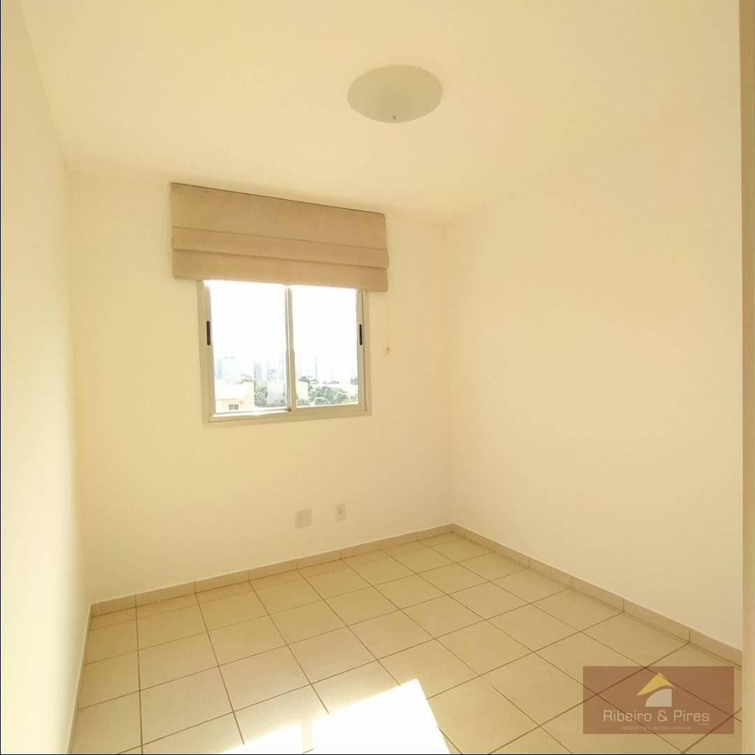 Apartamento à venda com 3 quartos, 72m² - Foto 7