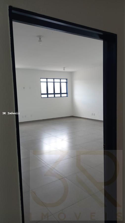 Apartamento para alugar, 60m² - Foto 3