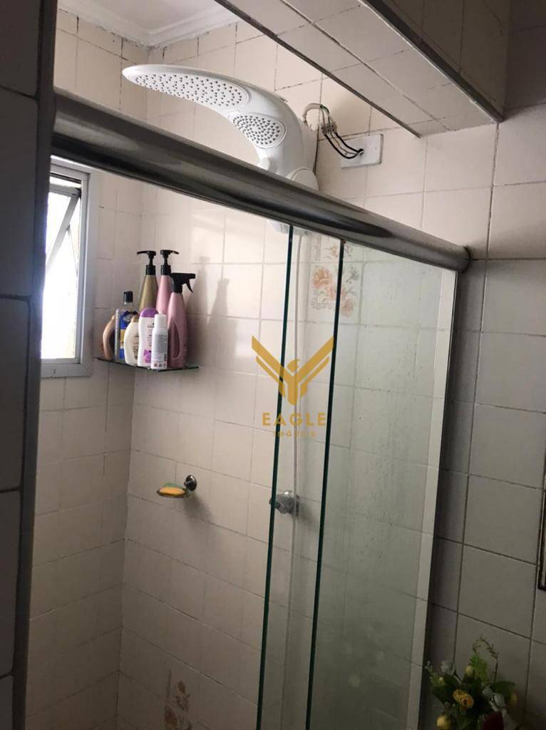 Apartamento à venda com 2 quartos, 90m² - Foto 8