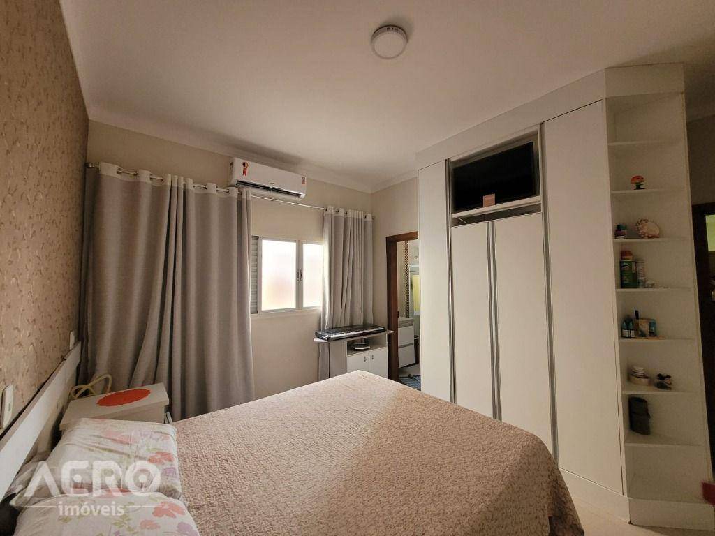 Casa, 2 quartos, 119 m² - Foto 40