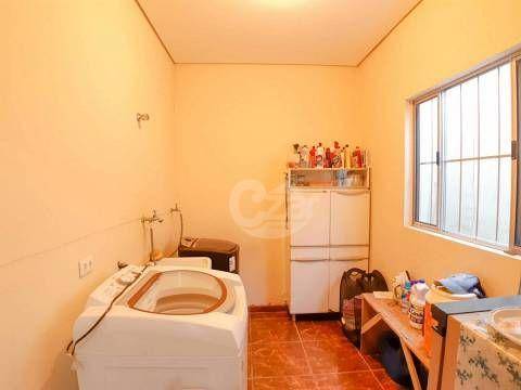 Casa à venda com 4 quartos, 194m² - Foto 11