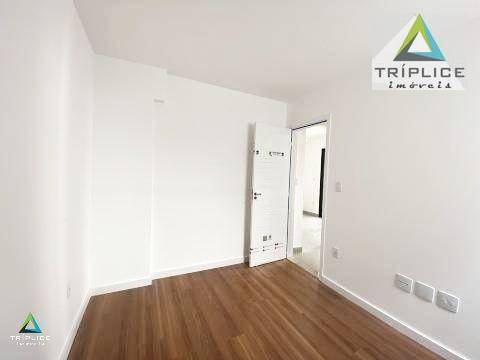 Apartamento à venda com 2 quartos, 176m² - Foto 17