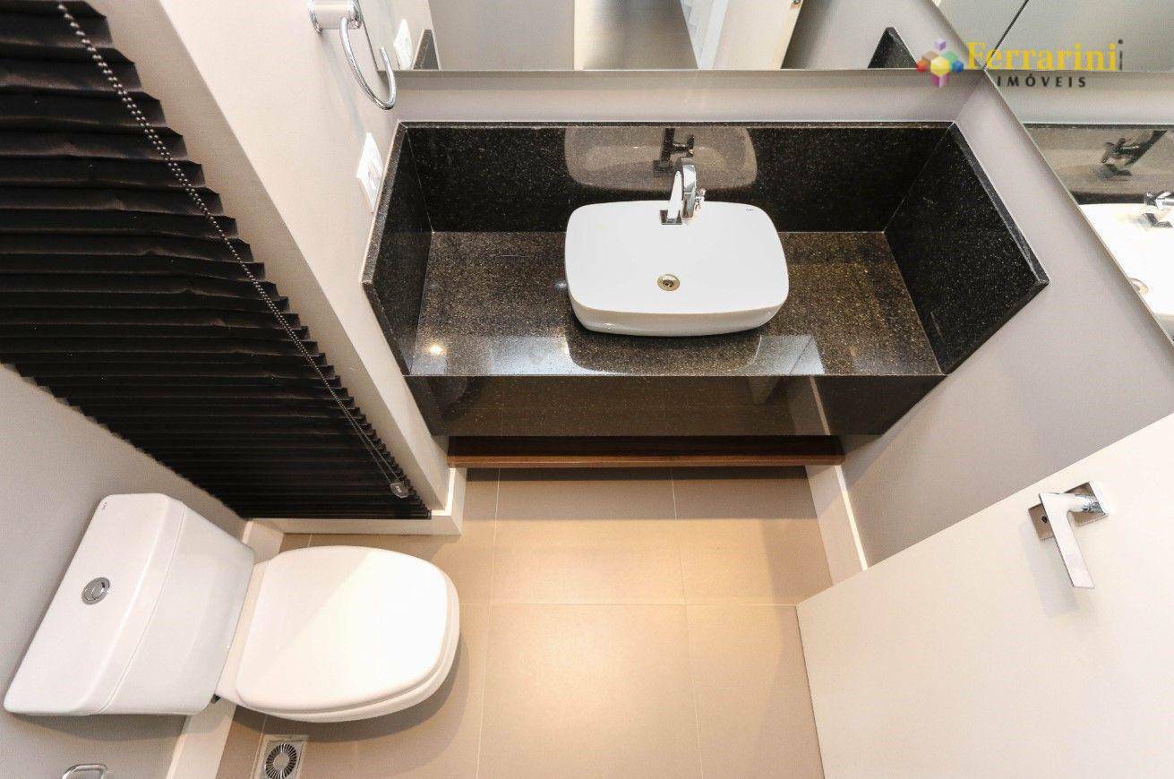 Apartamento à venda com 3 quartos, 110m² - Foto 24