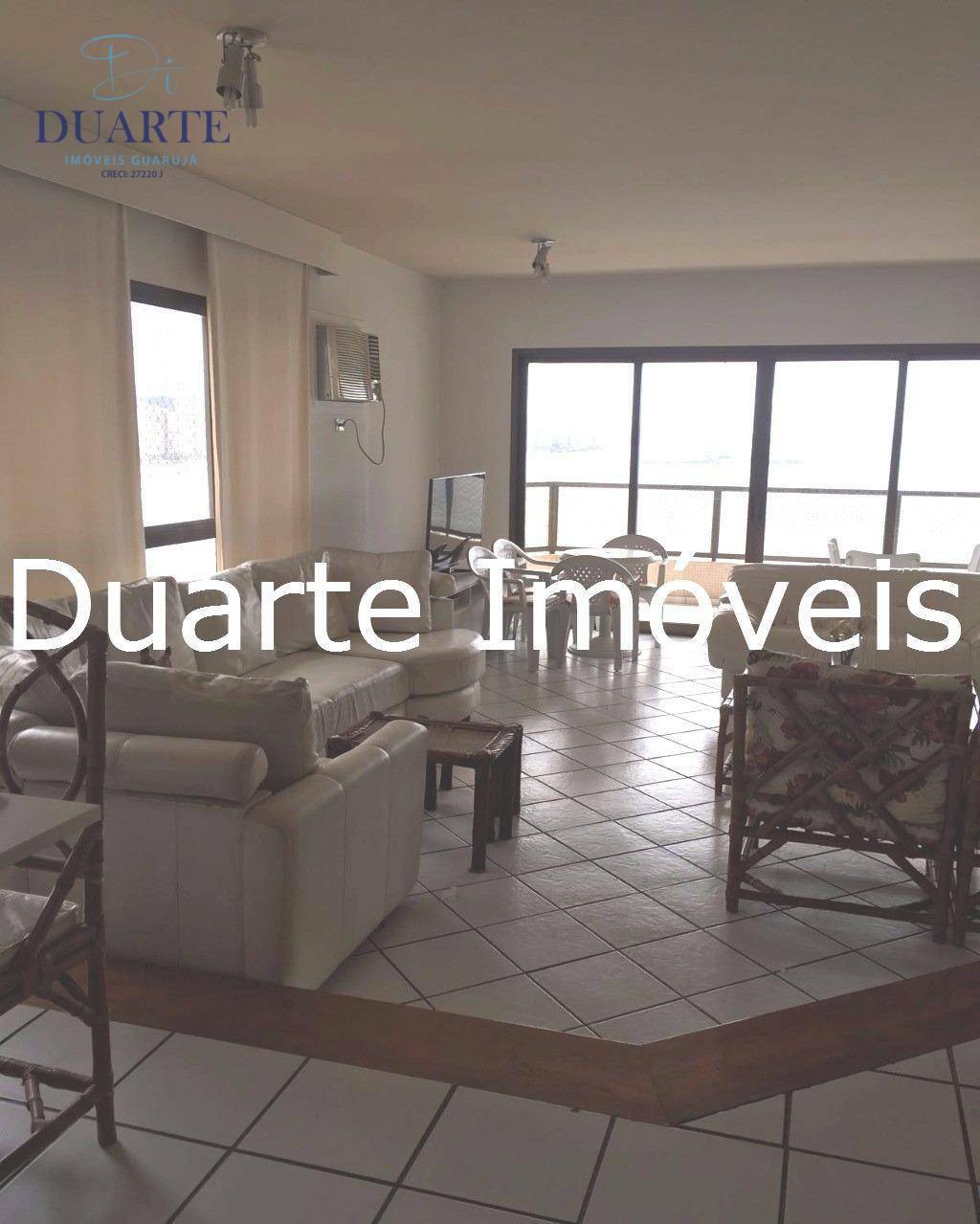 Apartamento à venda e aluguel com 3 quartos, 180m² - Foto 15