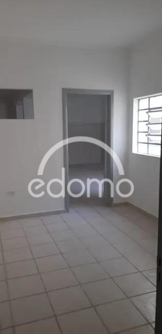 Casa para alugar, 110m² - Foto 12