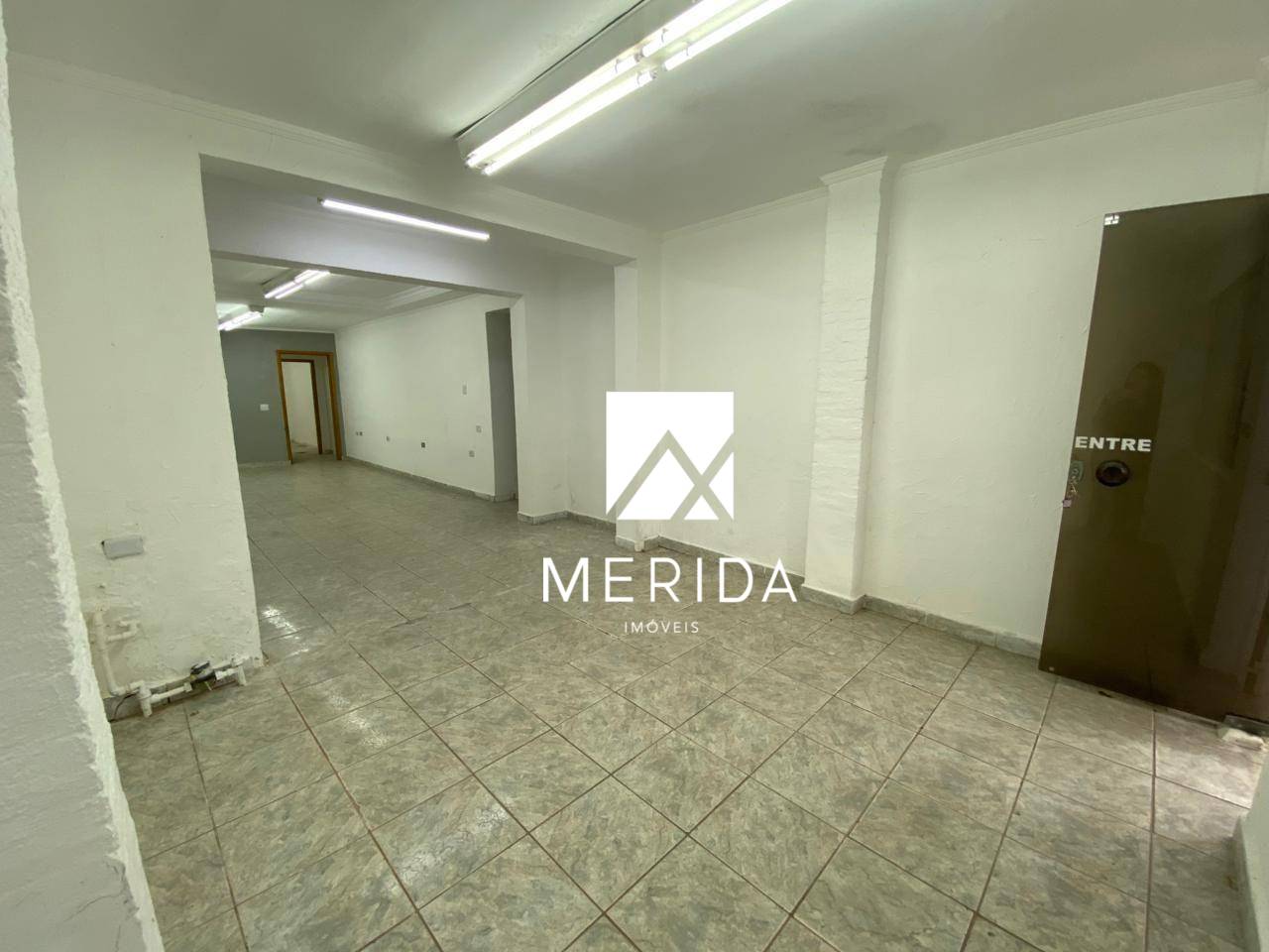 Sobrado, 294 m² - Foto 3
