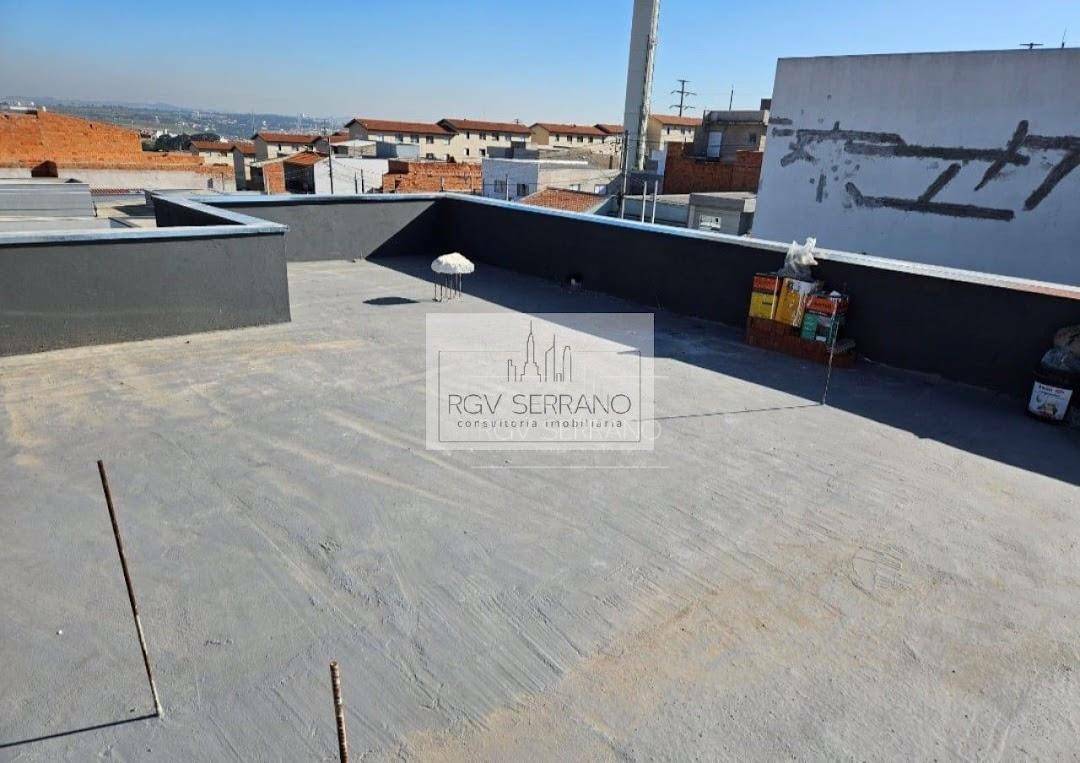 Loja-Salão à venda e aluguel, 142m² - Foto 11