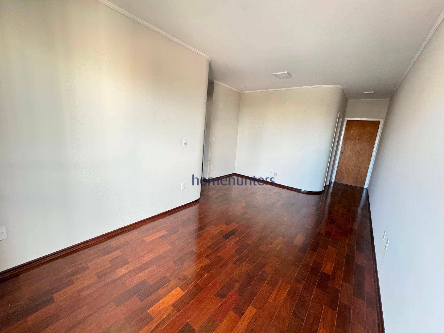 Apartamento, 1 quarto, 58 m² - Foto 2