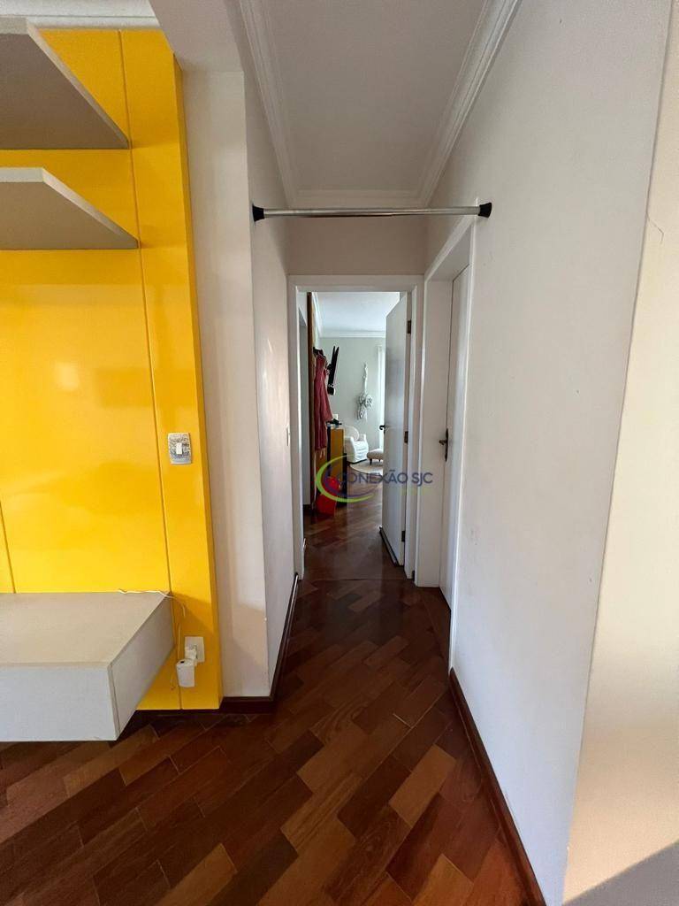 Sobrado à venda com 5 quartos, 322m² - Foto 65