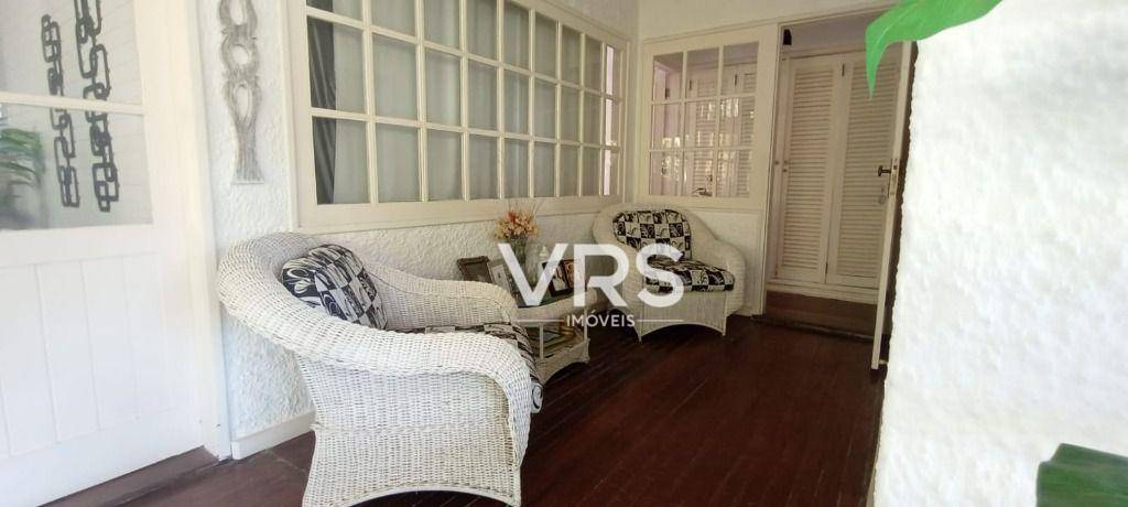 Casa de Condomínio à venda com 4 quartos, 910m² - Foto 20