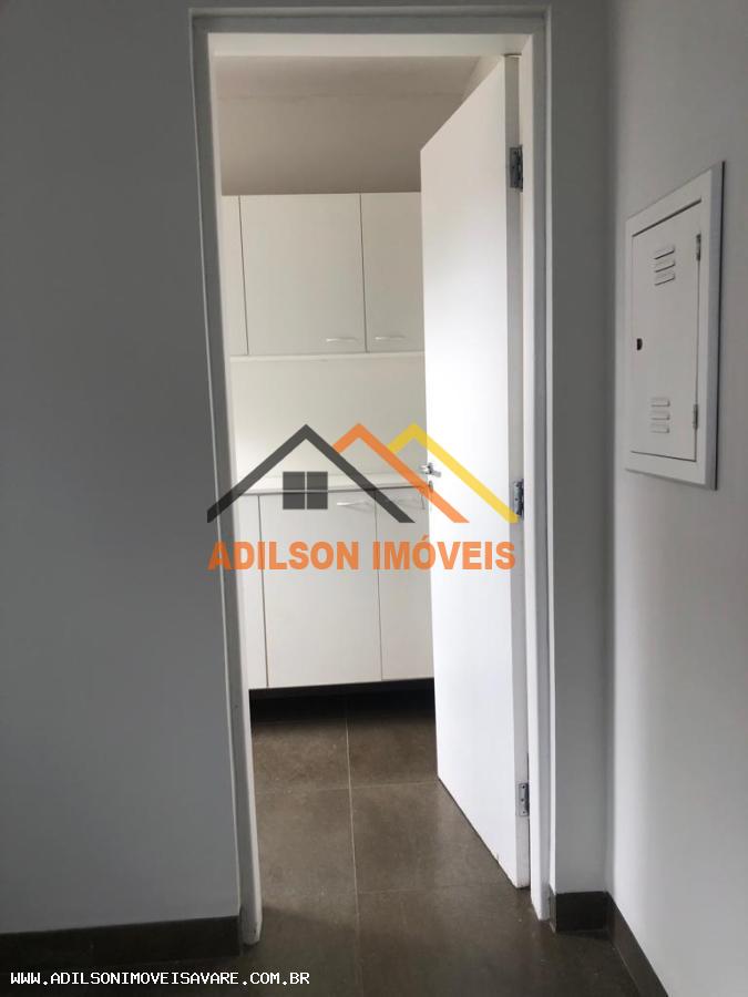 Apartamento à venda com 3 quartos, 84m² - Foto 19