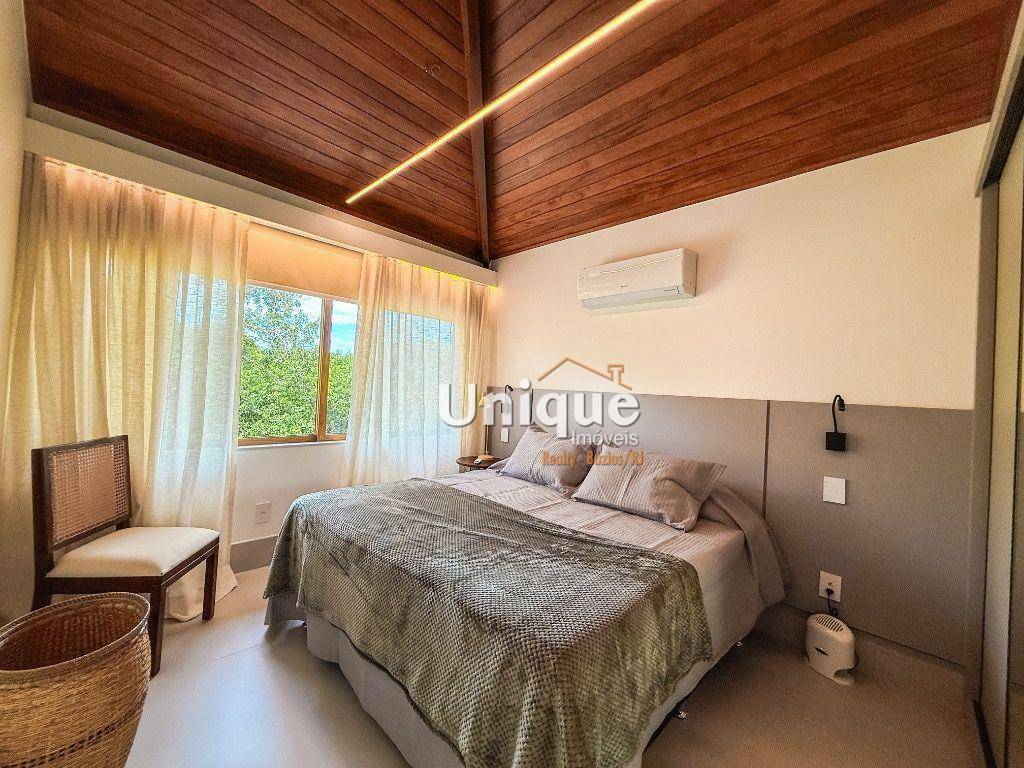 Casa de Condomínio à venda com 4 quartos, 239m² - Foto 27