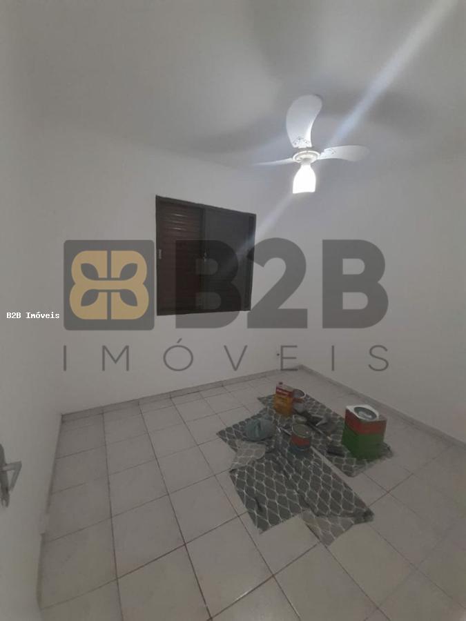 Apartamento à venda com 2 quartos, 60m² - Foto 11