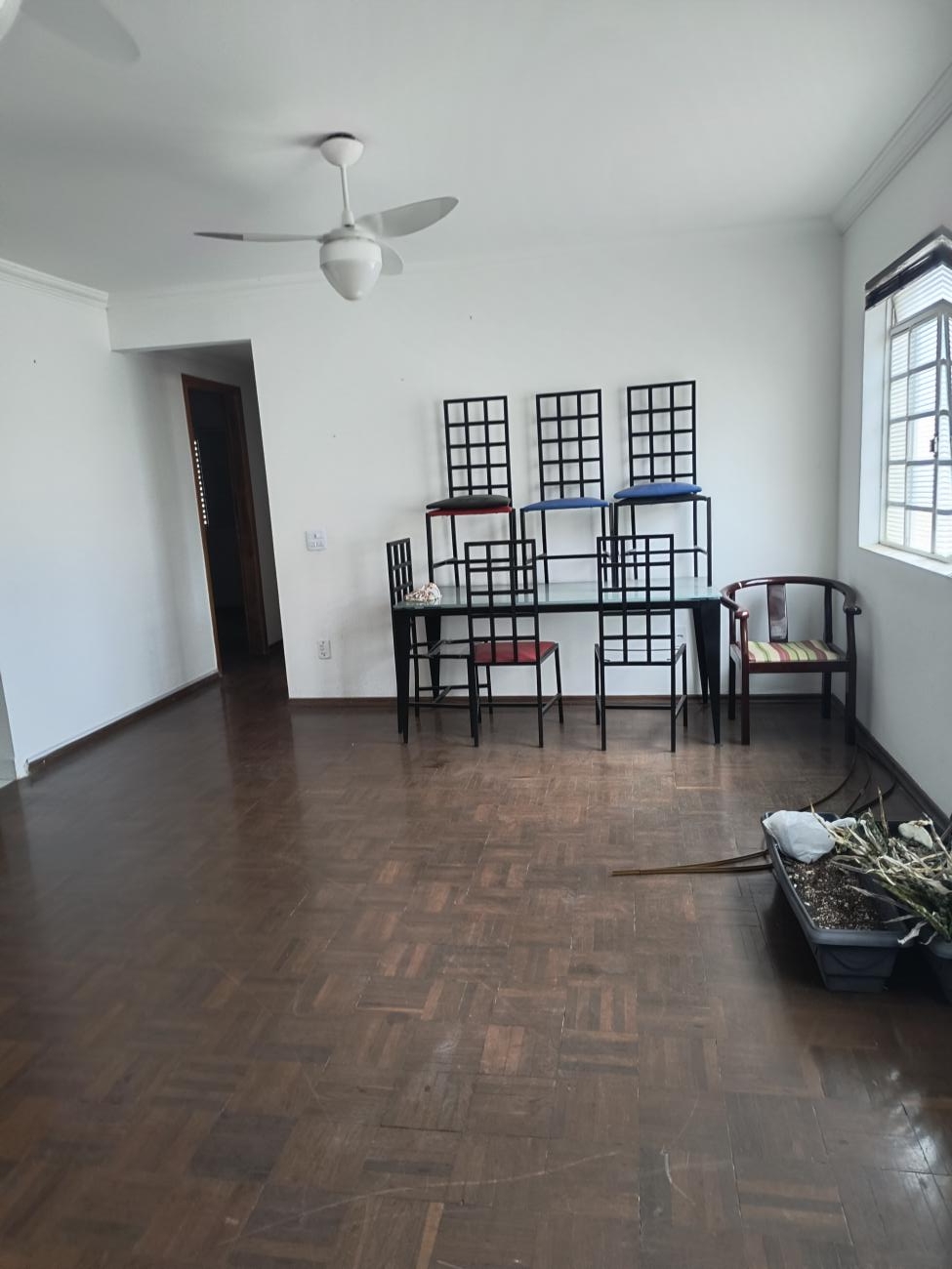 Apartamento para alugar com 2 quartos, 88m² - Foto 6