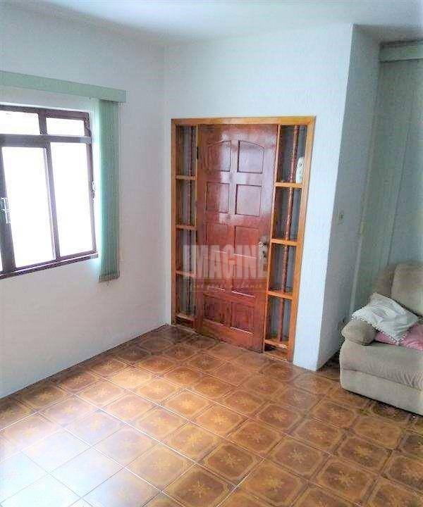 Sobrado à venda com 4 quartos, 740m² - Foto 2