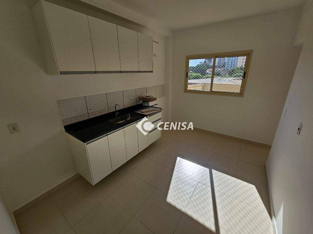 Apartamento à venda e aluguel com 2 quartos, 71m² - Foto 6