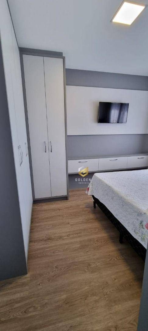 Apartamento à venda com 3 quartos, 111m² - Foto 17