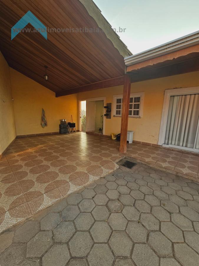 Casa à venda com 3 quartos, 987m² - Foto 31