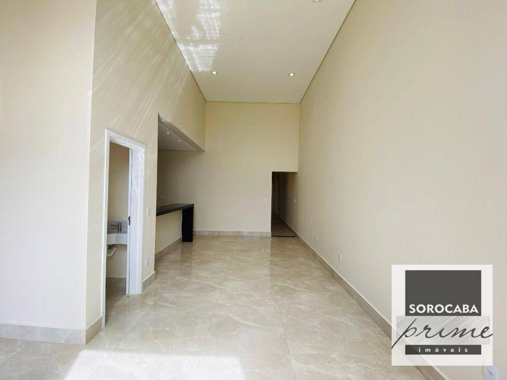 Casa de Condomínio à venda com 3 quartos, 178m² - Foto 6