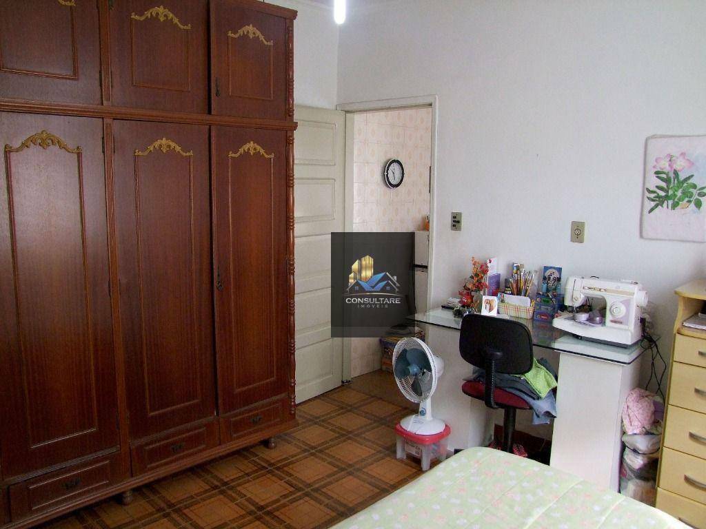 Casa à venda com 2 quartos, 90m² - Foto 24