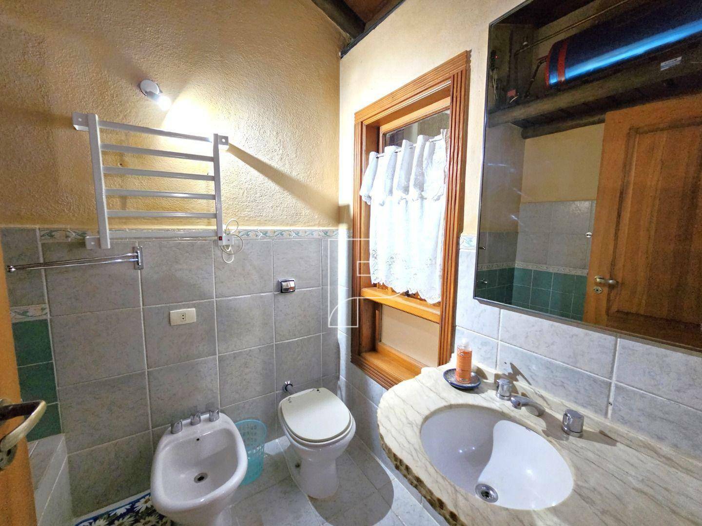 Casa de Condomínio à venda com 3 quartos, 518m² - Foto 30