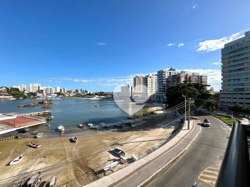 Apartamento para alugar com 3 quartos, 165m² - Foto 20