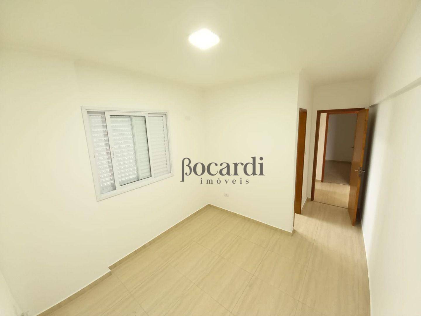 Apartamento à venda com 2 quartos, 92m² - Foto 11