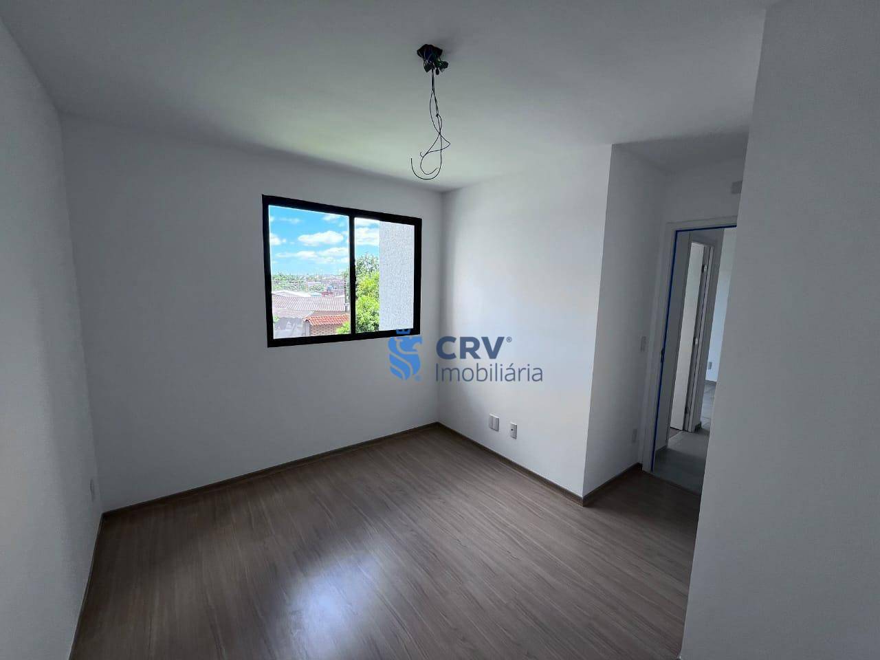 Apartamento à venda e aluguel com 2 quartos, 55m² - Foto 10