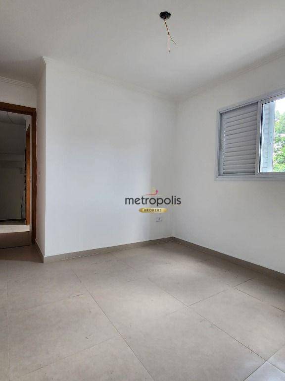 Sobrado à venda com 2 quartos, 158m² - Foto 14