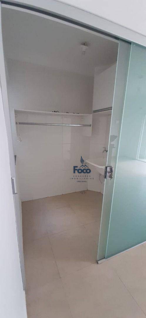 Apartamento, 2 quartos, 64 m² - Foto 5