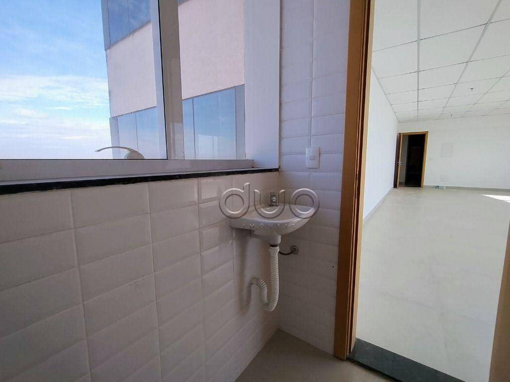 Conjunto Comercial-Sala à venda, 65m² - Foto 12