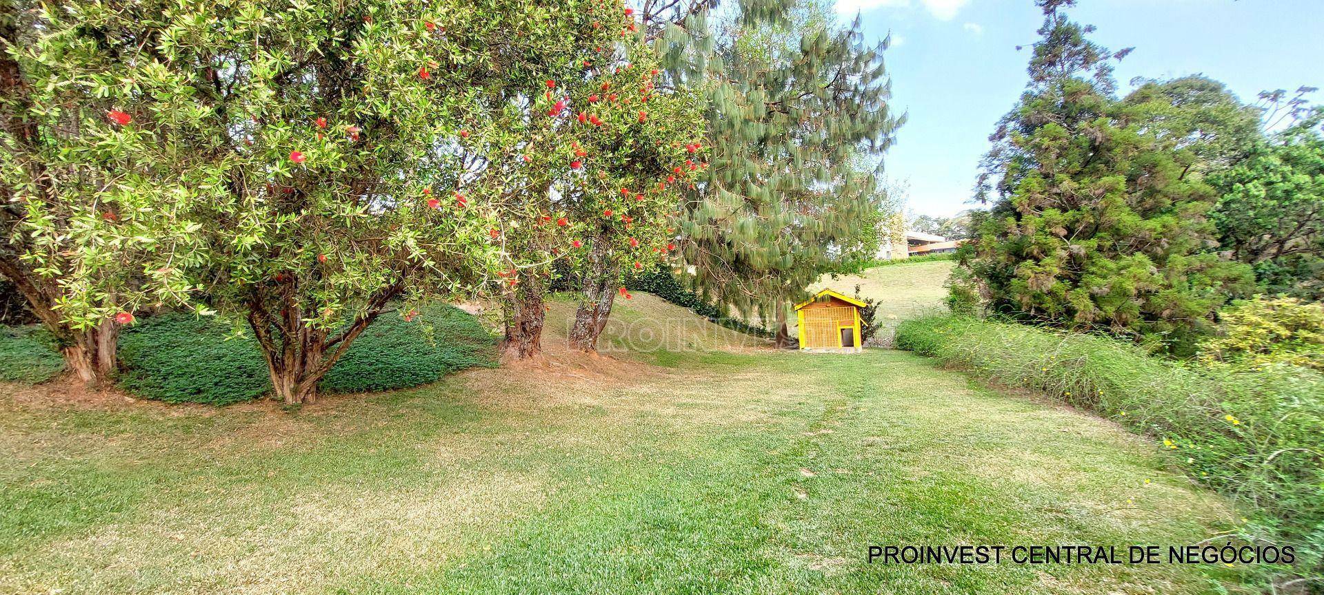 Loteamento e Condomínio à venda, 1300M2 - Foto 7