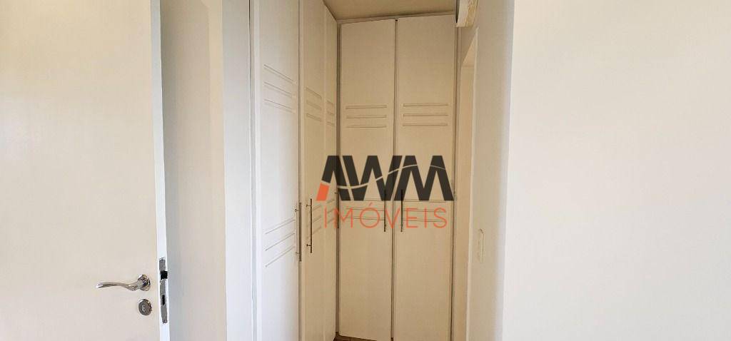 Apartamento à venda com 3 quartos, 317m² - Foto 44