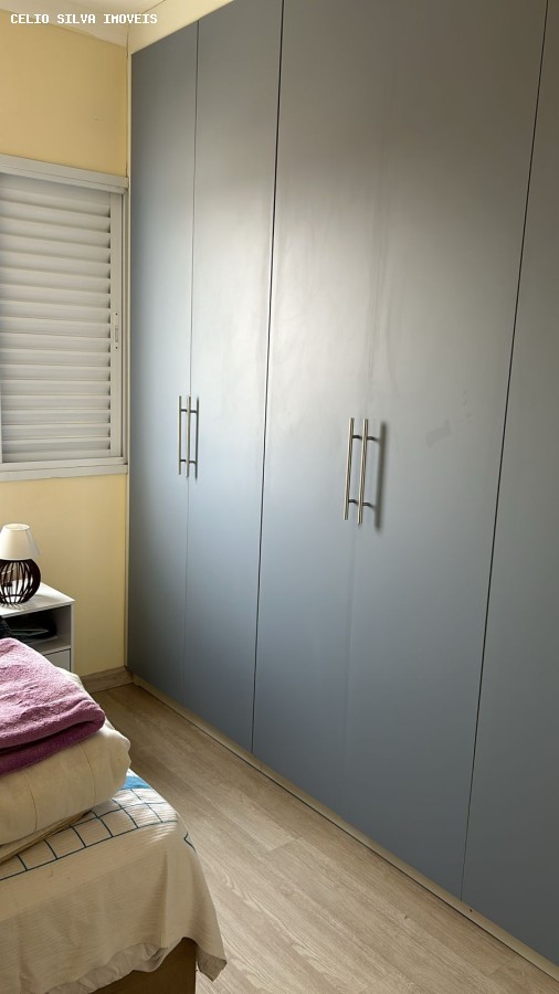 Apartamento à venda com 3 quartos, 68m² - Foto 15