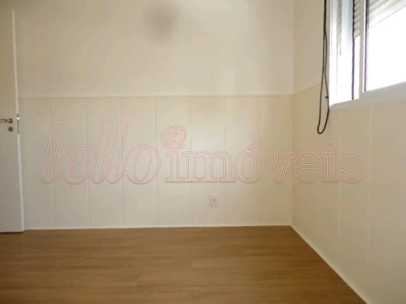 Apartamento, 3 quartos, 170 m² - Foto 15