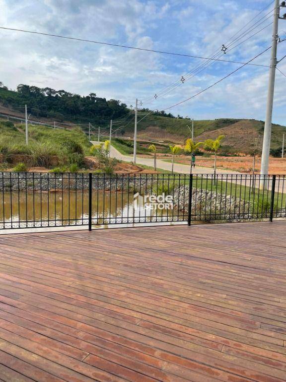 Loteamento e Condomínio à venda, 411M2 - Foto 4
